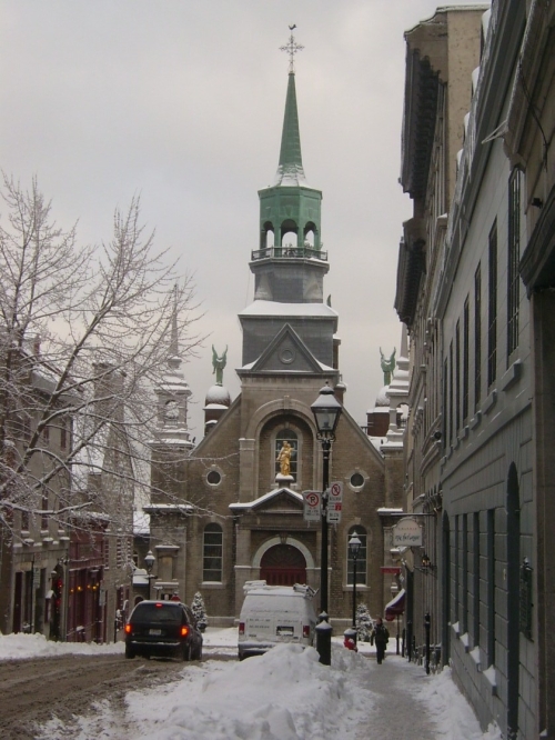 montreal-37